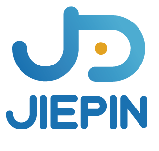 jp-ai.com